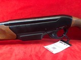 Benelli R1 Endurance 30-06 Springfield - 9 of 11