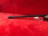 Benelli R1 Endurance 30-06 Springfield - 7 of 11