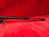 Benelli R1 Endurance 30-06 Springfield - 2 of 11