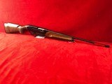 Benelli R1 Endurance 30-06 Springfield - 1 of 11
