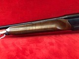 Benelli R1 Endurance 30-06 Springfield - 8 of 11
