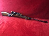 Springfield 1903 30-06 Springfield