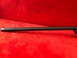 Benelli LUPO 300 Win Mag - 9 of 13