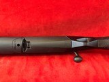 Benelli LUPO 300 Win Mag - 13 of 13