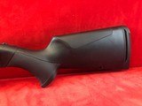 Benelli LUPO 300 Win Mag - 12 of 13