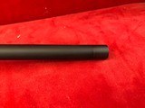 Benelli LUPO 300 Win Mag - 2 of 13