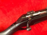 Benelli LUPO 300 Win Mag - 7 of 13