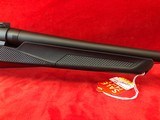 Benelli LUPO 300 Win Mag - 4 of 13