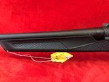 Benelli LUPO 300 Win Mag - 10 of 13