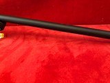 Benelli LUPO 300 Win Mag - 3 of 13
