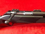Benelli LUPO 300 Win Mag - 5 of 13