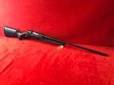 Benelli LUPO 300 Win Mag - 1 of 13