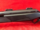 Benelli LUPO 300 Win Mag - 11 of 13