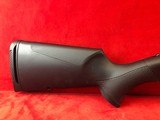 Benelli LUPO 300 Win Mag - 6 of 13