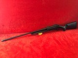 Benelli LUPO 300 Win Mag - 8 of 13