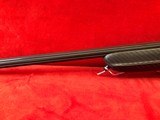 NIB Chapuis ROLS 30-06 Springfield - 11 of 16