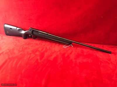 NIB Chapuis ROLS 30-06 Springfield