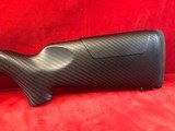 NIB Chapuis ROLS 30-06 Springfield - 14 of 16