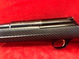 NIB Chapuis ROLS 30-06 Springfield - 13 of 16
