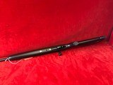 NIB Chapuis ROLS 30-06 Springfield - 16 of 16