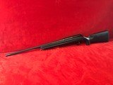 NIB Chapuis ROLS 30-06 Springfield - 9 of 16