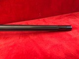 NIB Chapuis ROLS 30-06 Springfield - 2 of 16