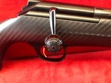 NIB Chapuis ROLS 30-06 Springfield - 8 of 16