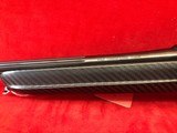 NIB Chapuis ROLS 30-06 Springfield - 12 of 16