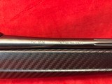 NIB Chapuis ROLS 30-06 Springfield - 5 of 16