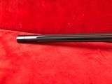 NIB Chapuis ROLS 30-06 Springfield - 10 of 16