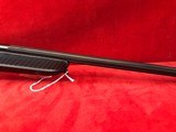 NIB Chapuis ROLS 30-06 Springfield - 3 of 16