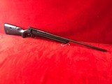NIB Chapuis ROLS 30-06 Springfield