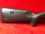 NIB Chapuis ROLS 30-06 Springfield - 7 of 16