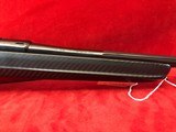 NIB Chapuis ROLS 30-06 Springfield - 4 of 16