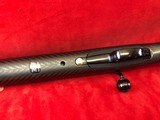 NIB Chapuis ROLS 30-06 Springfield - 15 of 16
