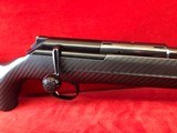NIB Chapuis ROLS 30-06 Springfield - 6 of 16