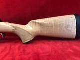 NIB Browning XBolt 2 Maple 30-06 Springfield - 11 of 14