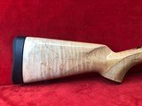 NIB Browning XBolt 2 Maple 30-06 Springfield - 5 of 14