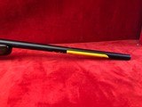 NIB Browning XBolt 2 Maple 30-06 Springfield - 2 of 14