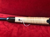 NIB Browning XBolt 2 Maple 30-06 Springfield - 13 of 14