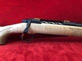 NIB Browning XBolt 2 Maple 30-06 Springfield - 4 of 14