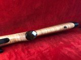 NIB Browning XBolt 2 Maple 30-06 Springfield - 14 of 14