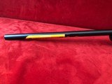 NIB Browning XBolt 2 Maple 30-06 Springfield - 8 of 14