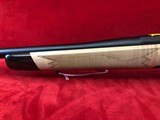 NIB Browning XBolt 2 Maple 30-06 Springfield - 9 of 14