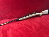 NIB Browning XBolt 2 Maple 30-06 Springfield - 7 of 14