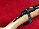 NIB Browning XBolt 2 Maple 30-06 Springfield - 6 of 14