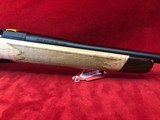 NIB Browning XBolt 2 Maple 30-06 Springfield - 3 of 14