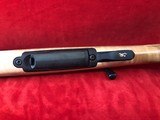 NIB Browning XBolt 2 Maple 30-06 Springfield - 12 of 14