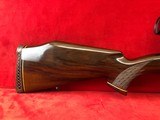 Mauser 3000 30-06 Springfield - 5 of 15