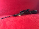 Mauser 3000 30-06 Springfield - 7 of 15